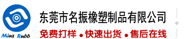 抽插视频网站1
